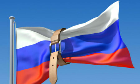 Sancțiuni contra Rusiei - sursa foto - bzi.ro