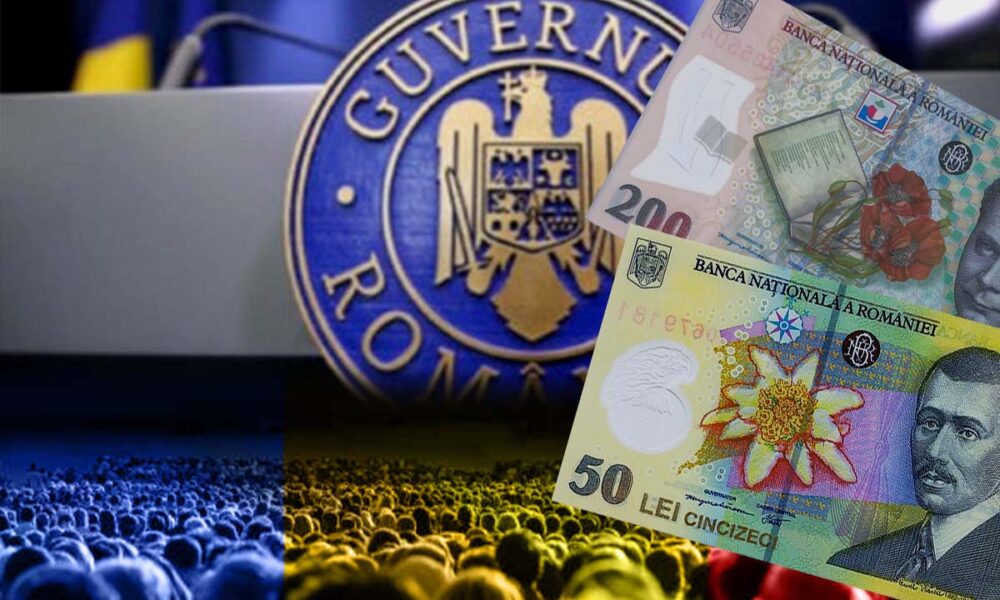 De ce acte ai nevoie ca să poți primi ajutor social. Cine n-are șanse
