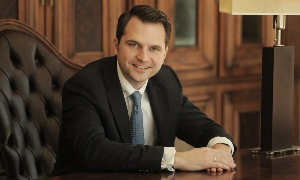Investițiile și programele europene dau roade. România va produce mai multă energie electrică