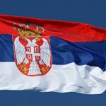 Serbia - sursa foto - mediafax.ro