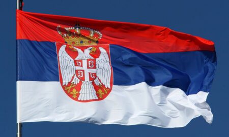 Serbia - sursa foto - mediafax.ro