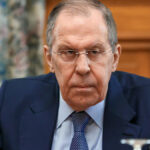 Serghei Lavrov - sursa foto - agora.md