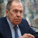 Serghei Lavrov - sursa foto - zdg.md