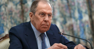 Serghei Lavrov - sursa foto - zdg.md
