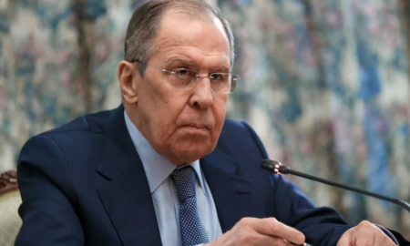 Serghei Lavrov - sursa foto - zdg.md