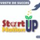 Sigla Start-Up Nation