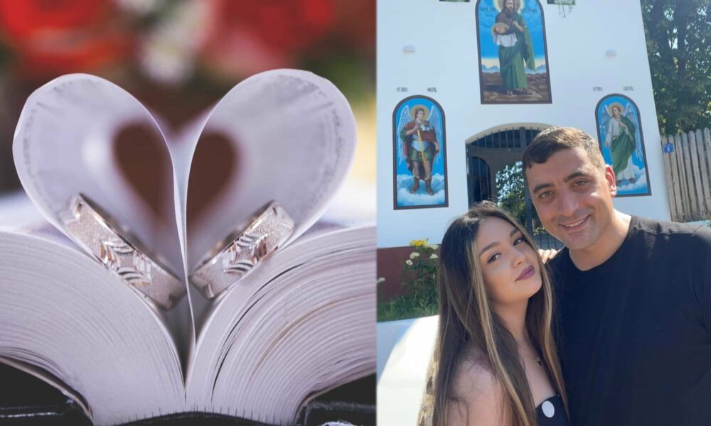 Ultimele pregătiri pentru nunta „de AUR„ a anului. George Simion petrece cu 8.000 de invitați