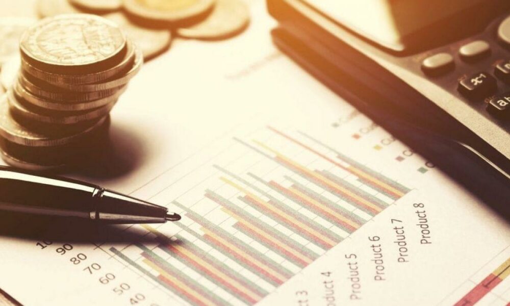Sistemul bancar românesc este rezilient și bine pregătit. Declarațiile președintelui CEC Bank