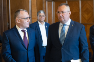 Sorin-Cimpeanu-si-Nicolae-Ciuca-gov-ro