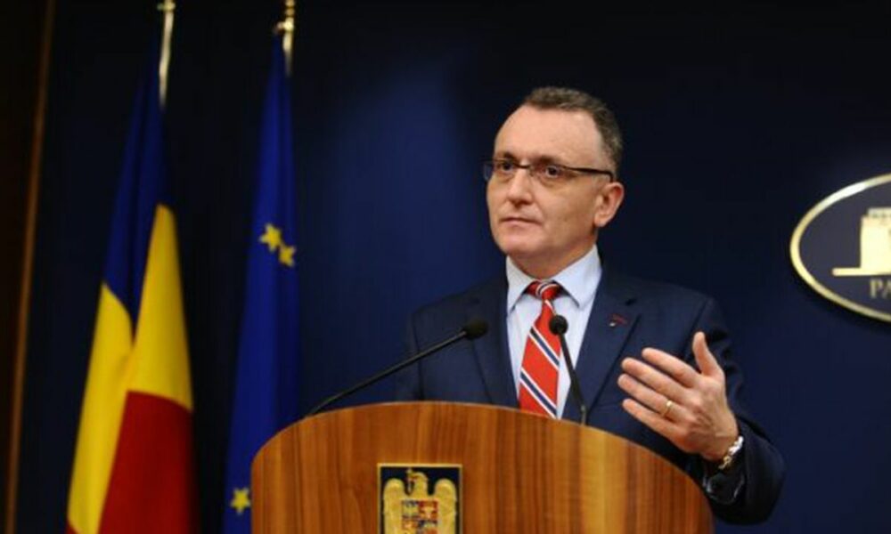 Rezultate slabe la examenul de titularizare! Cîmpeanu: 20% au picat, aproape jumătate au luat notă peste 7