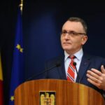 Sorin Cîmpeanu - sursa foto - economica.net