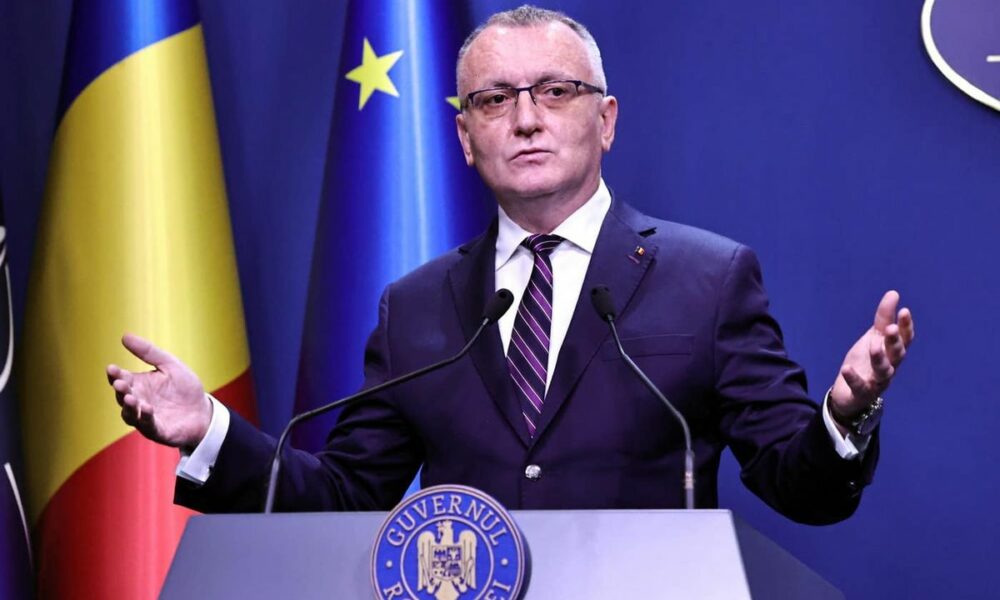 Cîmpeanu are planuri mari pentru profesori! „Dacă nu vom aloca resurse financiare, toate schimbările sunt degeaba”