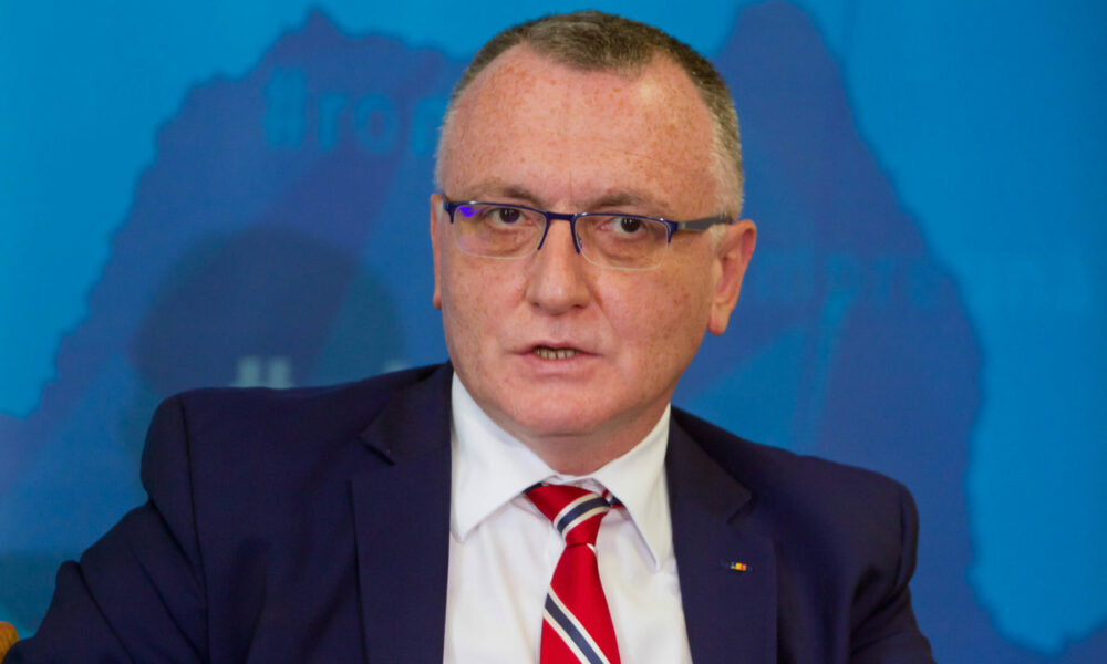 Examen de admitere pentru liceu! Ministrul Educației, anunț despre cum se transformă Evaluarea Națională