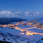 Svalbard