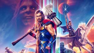 Thor Sursa foto Playtech.ro