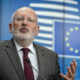 Timmermans