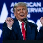 Trump Sursa foto Vox