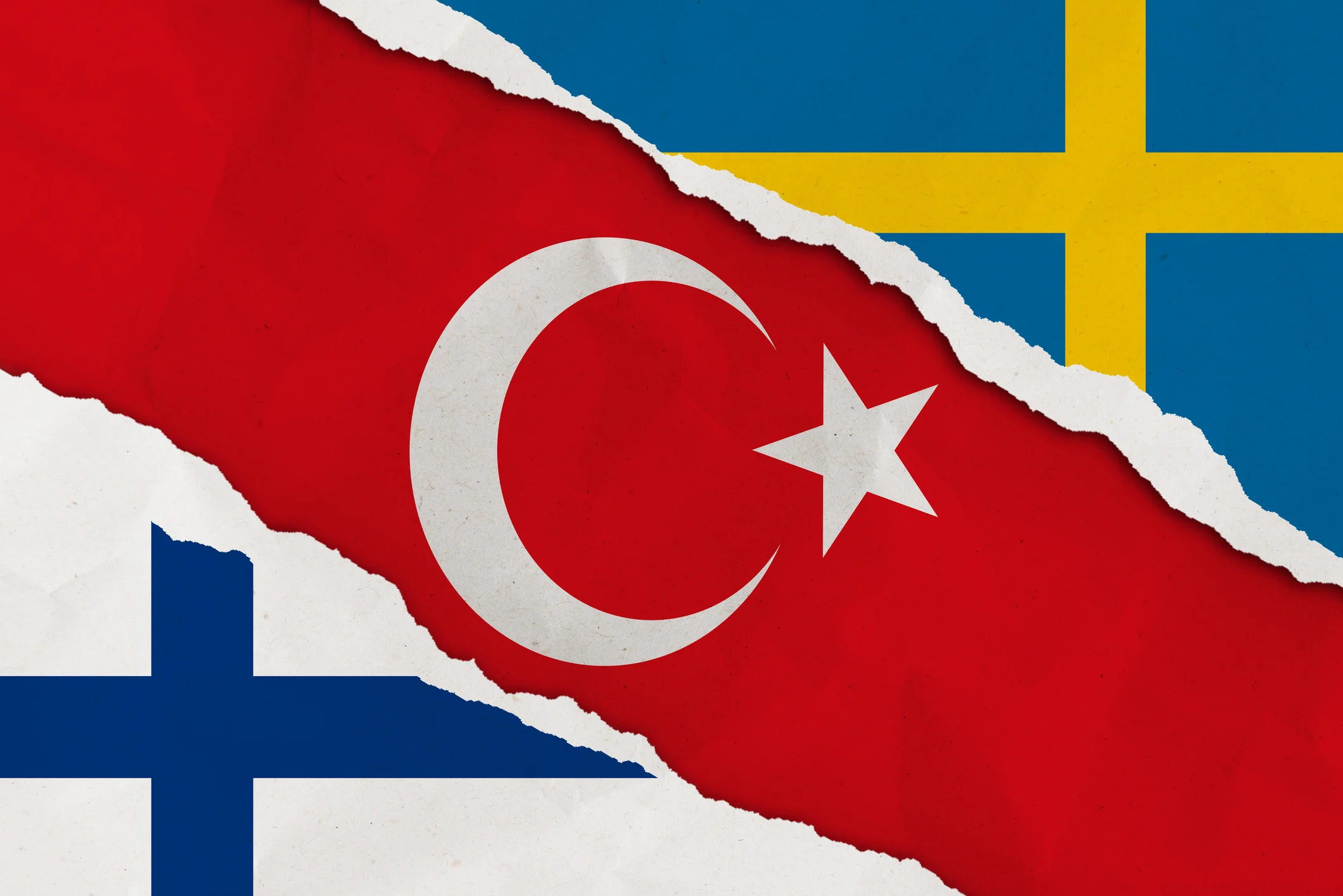 Turcia-Suedia-Finlanda