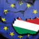 Ungaria și UE Sursa foto IMPACT.ro