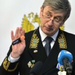 Valeri Kuzmin romanialibera.ro