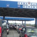 Vama Nadlac Sursa foto Romania TV