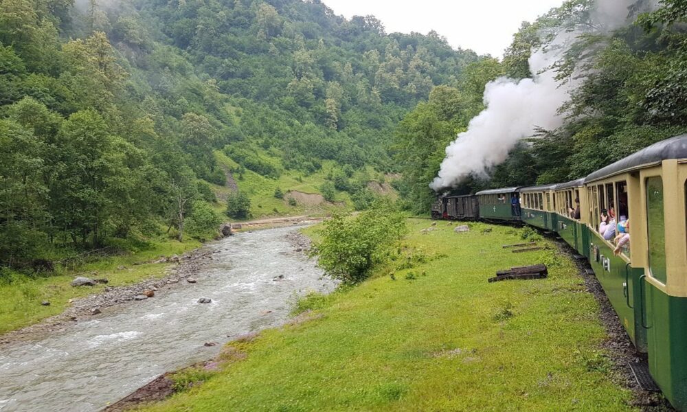 Avem o nouă staţiune turistică de interes național. Maramureșul ne face cunoscuți în lume