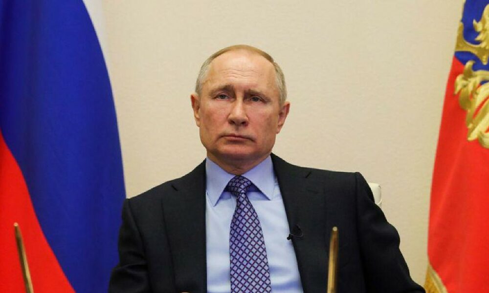 Secretarul de stat al Franței: Rusia dorește crearea unei „cortine de sânge”cu țările europene din jurul ei