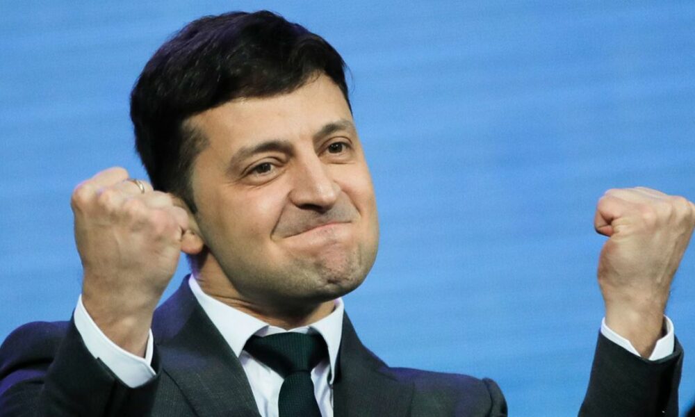 Încă un miliard de euro pentru Ucraina! Norvegia s-a alăturat mișcării de susținere a statului invadat