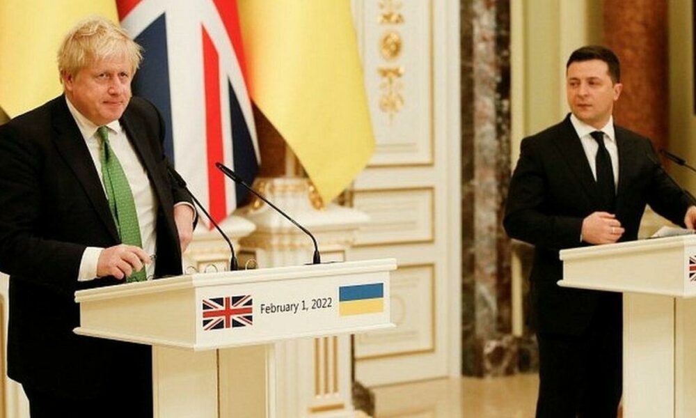 Bloomberg: Votanții europeni s-ar putea sătura de costurile războiului din Ucraina. Zelenski nu ar trebui să profite de Aliați