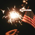 Ziua Independeței sursă foto unsplash.com
