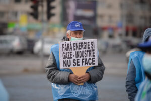 Concedieri în masă de la data de 1 august! Ce companii sunt obligate să renunțe la angajați