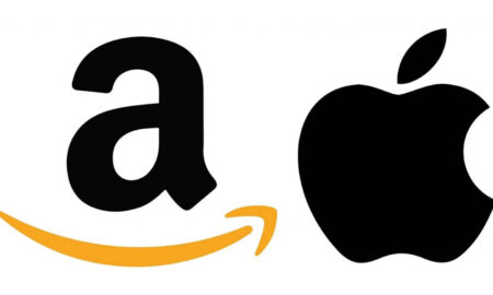 amazon apple sursa mobbilisimo