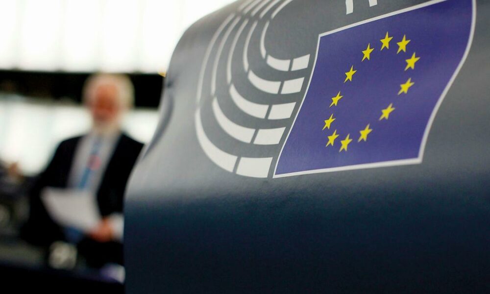 Finanțare de 500 milioane euro pentru achiziții! Se refac stocurile de armament din Uniunea Europeană