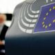 arme ue sursa jurnalul.ro