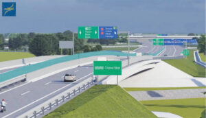 autostrada-Ploiesti-Buzau
