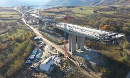 autostrada-sibiu sursa turnul sfatului