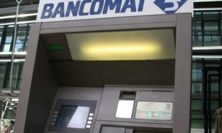 bancomat sursa stirile kanald