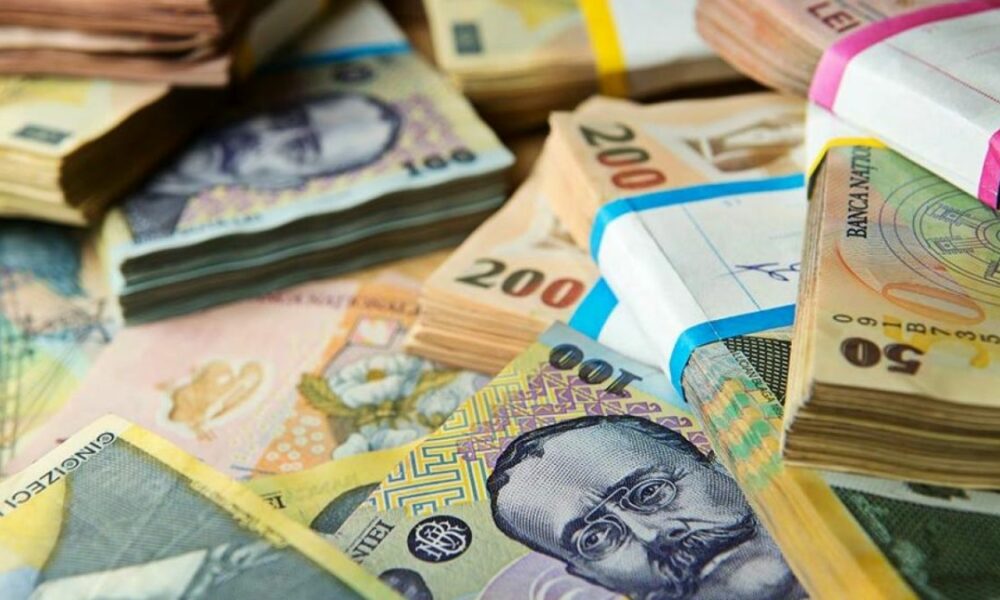 Ministerul Finanțelor a afișat datele! Deficitul bugetar, în scădere făță de anul trecut