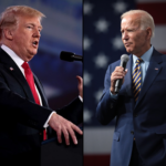 Biden vs. Trump! Similaritățile și diferențele dintre cazurile dosarelor clasificate ale președinților americani