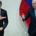 blinken lavrov sursa rfi.ro