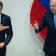 blinken lavrov sursa rfi.ro