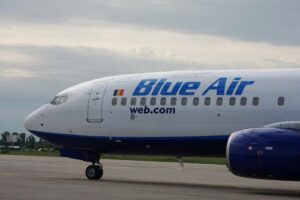 blue-air sursa biziday.ro