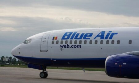 blue-air sursa biziday.ro