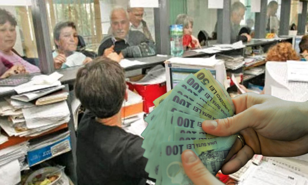 Vrei o refinanțare? Iată care sunt băncile cu cele mai mici dobânzi fixe