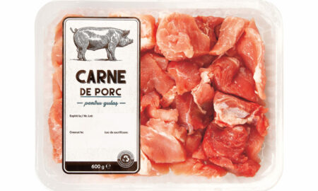 carne de porc, sursa lidl.ro