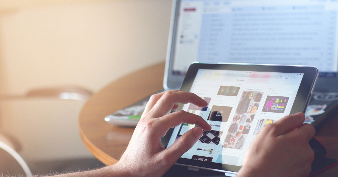 comerț online - sursa foto - start-up.ro