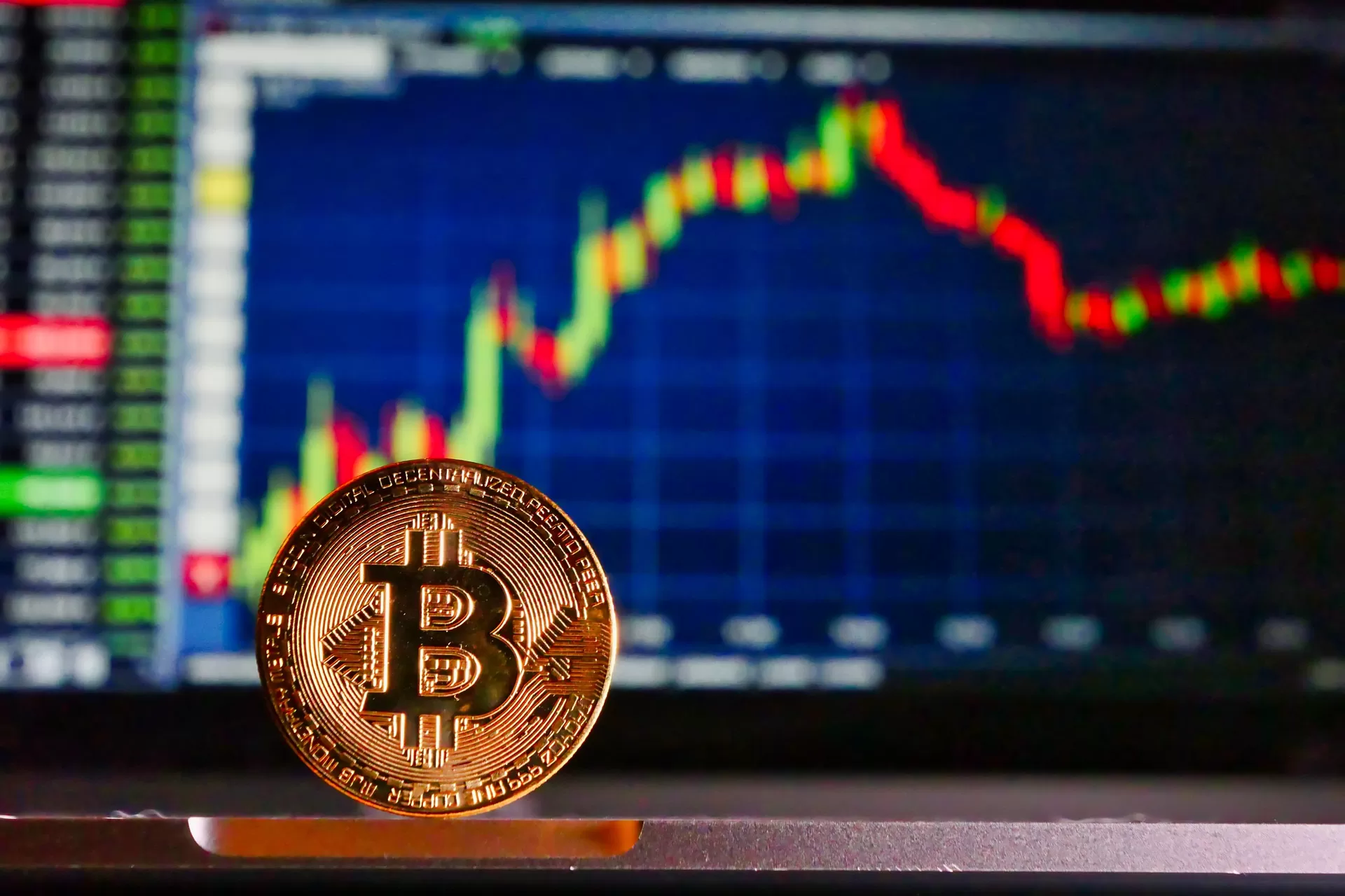 investind ethereum clasic investiți în ethereum etf