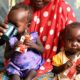 criza alimentar sursa unicef