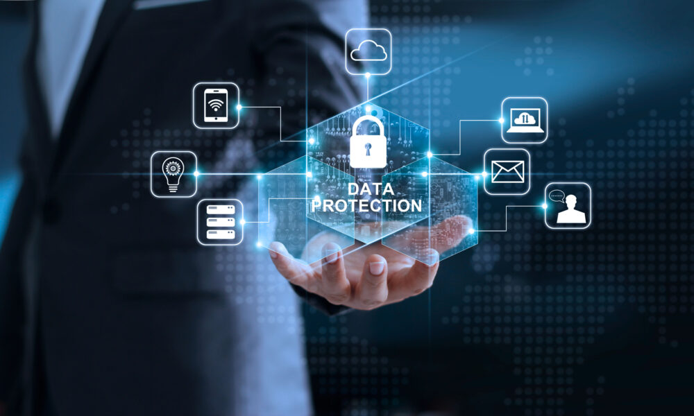 Încălcări grave ale GDPR în Europa. Companiile au fost amendate cu 100 milioane euro în prima jumătate a anului