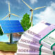 energia verde sursa impact.ro